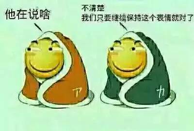 6406