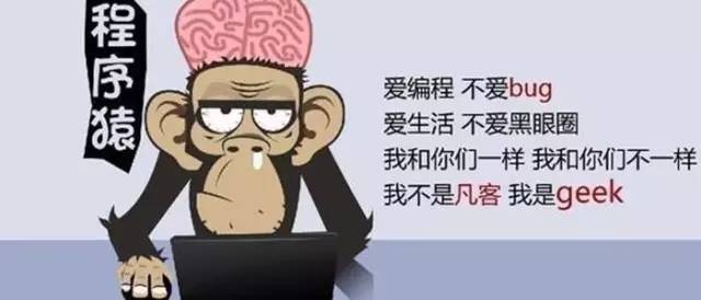 6407