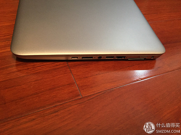新一代办公利器 — hp 惠普 商务本 EliteBook 840 G3 开箱分享