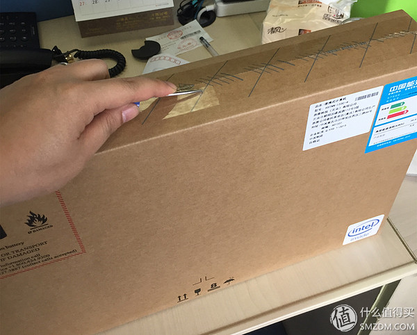 小起子开箱利器