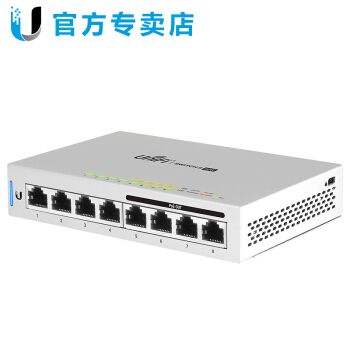 酷玩体验 篇一：#我的剁手记#家庭WIFI-5G全覆盖之路