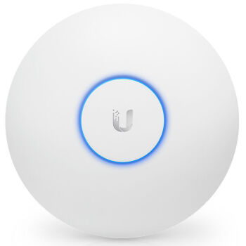 酷玩体验 篇一：#我的剁手记#家庭WIFI-5G全覆盖之路