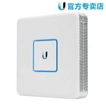 酷玩体验 篇一：#我的剁手记#家庭WIFI-5G全覆盖之路