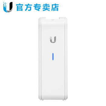 酷玩体验 篇一：#我的剁手记#家庭WIFI-5G全覆盖之路