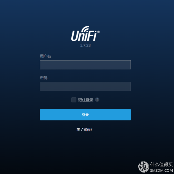 电脑端